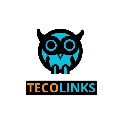 Logo Tecolink